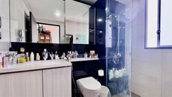 Gem Residences (D12), Condominium #627103211